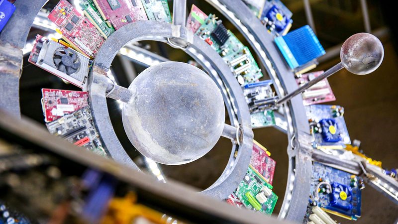 供应商重码遗留问题对企业IT系统稳定性的影响及应对策略